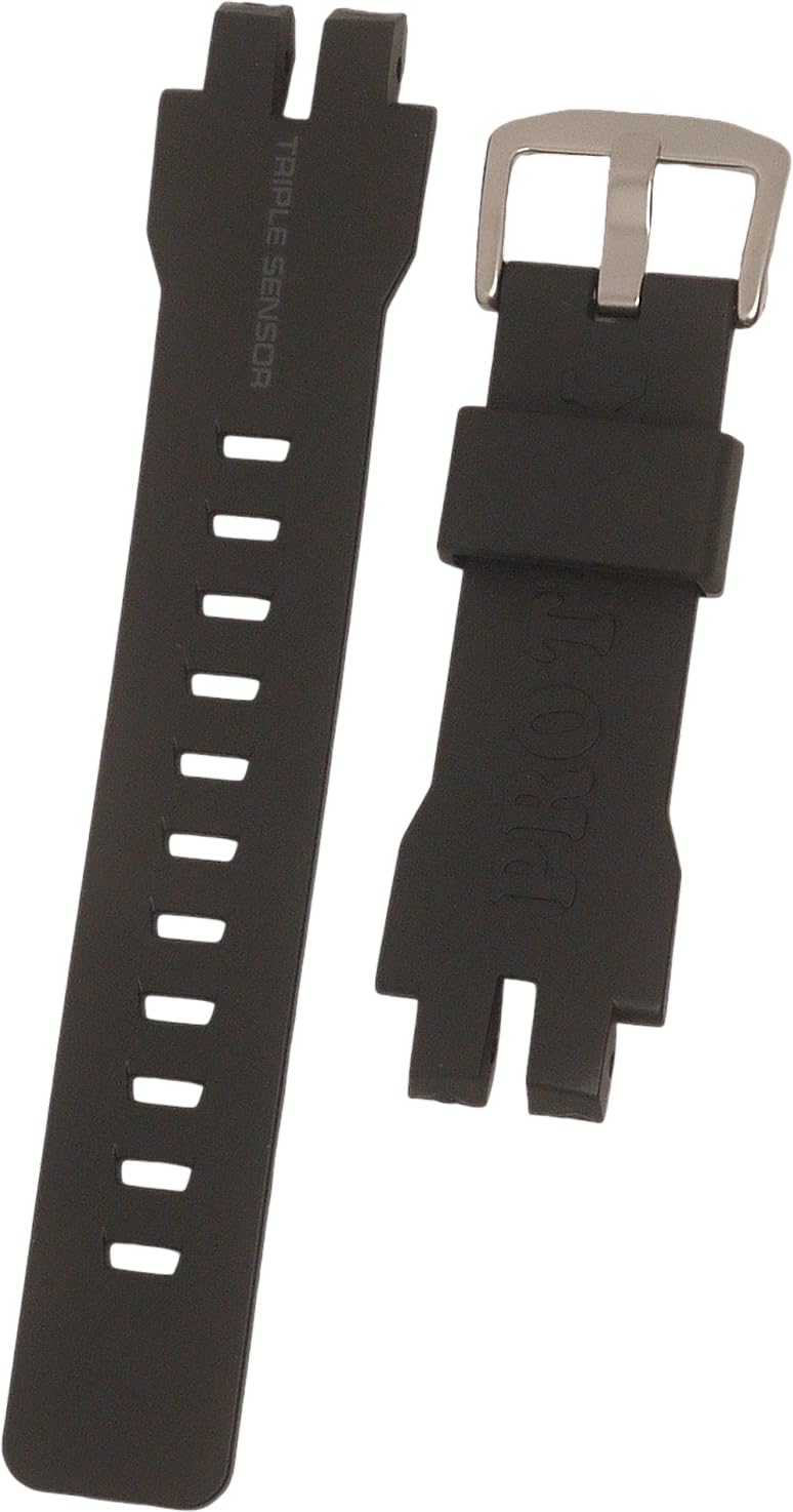 

Urethane band for [Casio] (belt) PRW-6000