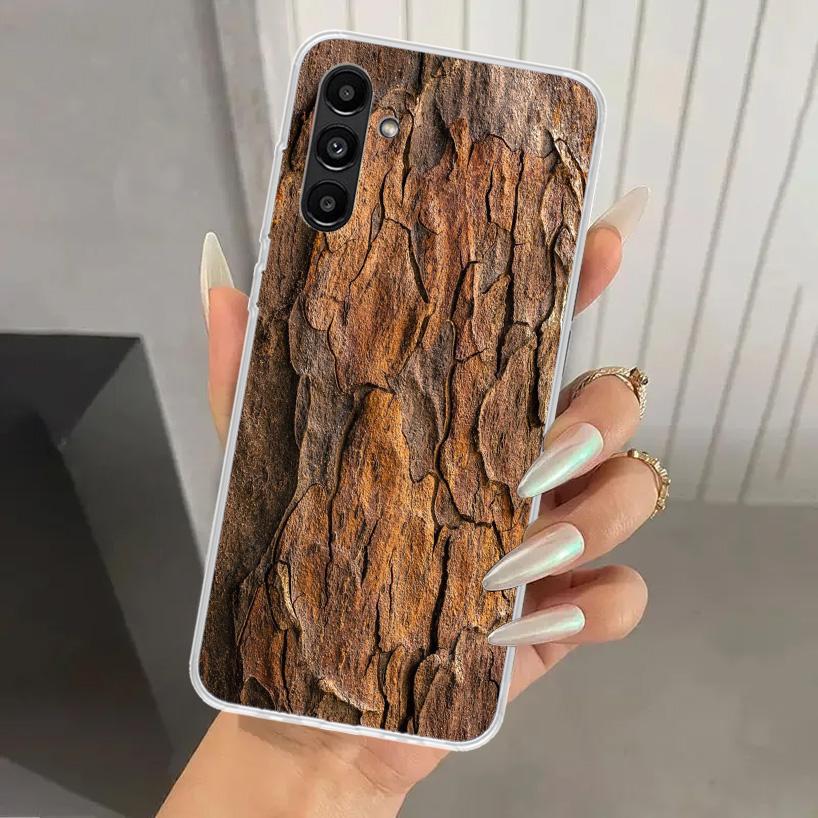 

Wood Wooden Pattern Phone Case for Samsung Galaxy A17 A16 A37 A26 A36 A57 A56 A15 A25 A35 A55 A14 A24 A34 A54 A13 A23 A33 A53 Ga Samsung A23