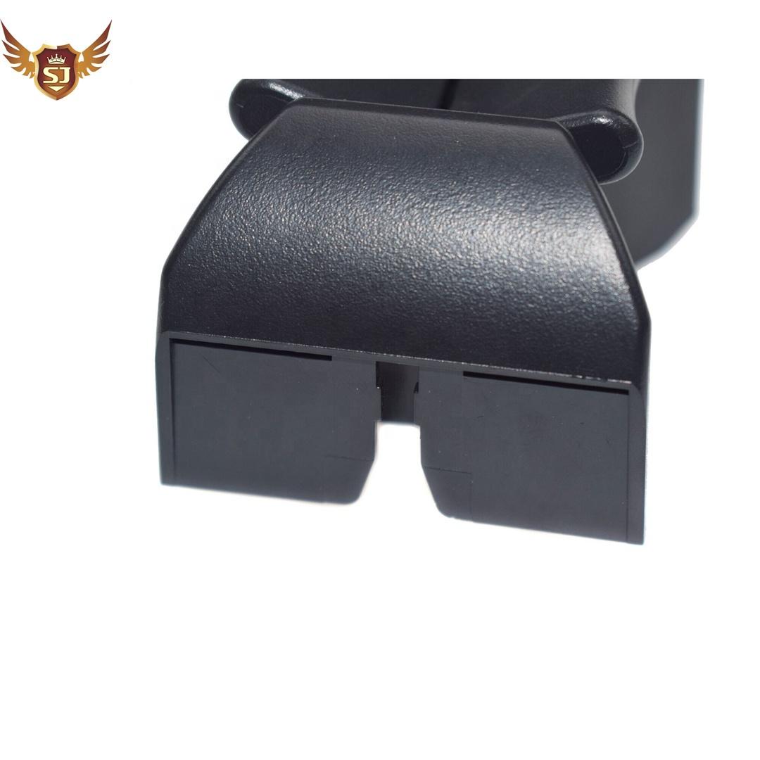 

Car Front Center Console Cup Holder Insert Drink Divider Fit For Toyota Camry 2006-2011