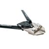 POWERGEAR ROD CUTTER, 91 CM - FS-1027216