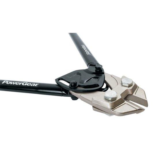 POWERGEAR ROD CUTTER, 91 CM - FS-1027216