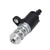 Car Accessories Solenoid Valve 11417622768 for BMW F18 F07 F35 F30 F20 F02 F01 F25 F26 F15 F16 E70 E71 E84 E90