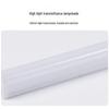 FSL T8 Integrated LED Tube Light, Series Connectable