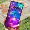 For Nothing Phone 2A Case Cover Silicone Soft Fashion Black Bumper Funda Coque for Nothing Phone 2A Full Protective A142 Capa