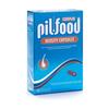 PILFOOD - Dichte des Pilfood-Komplexes 120 Kapseln