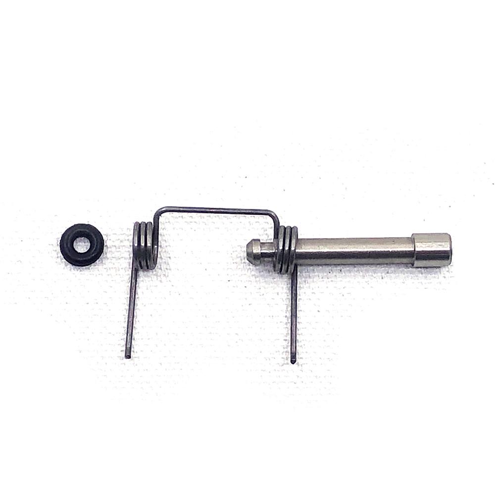 Aftermarket 883-901 Feeder with Spring Part 877761 For NV45AB NV45AB2 Nailers
