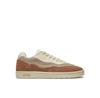 Etnies Snake Sneakers