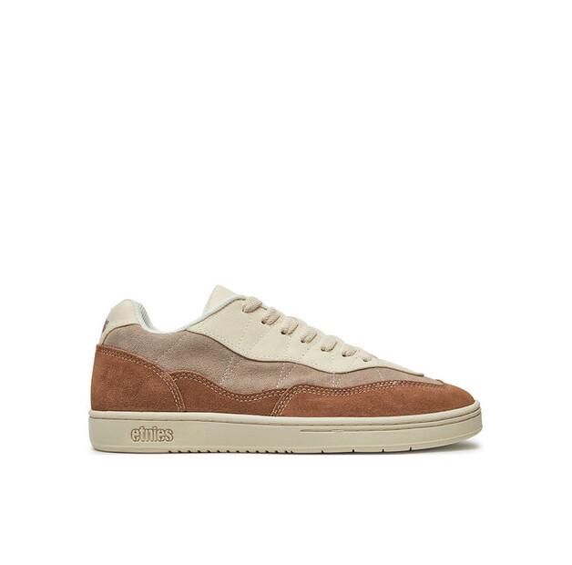 Кроссовки Etnies Snake EU 42