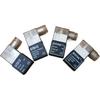 STNC/UNI-D Solenoid Valve Coil TG2521/TG2531/TG2541/4V210 DC12V/24V AC110V/220V(UNI-D AC220V)
