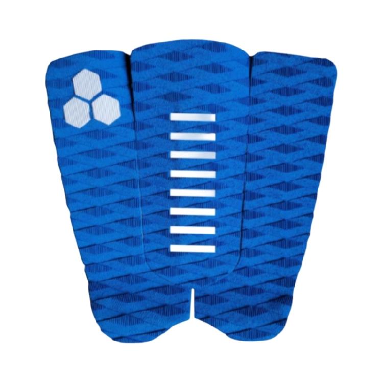 Surfboard Traction Pad Adjustable Boats Floor Mat Adhesive Nonslip Deck Grip Mat Skimboard Stomps Pad Easy To Install