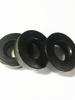 12.9 Grade Heavy-Duty Black Flat Washer for M6 To M30 Bolts