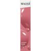 Shiseido Lip Glow Balm Pk215 5g