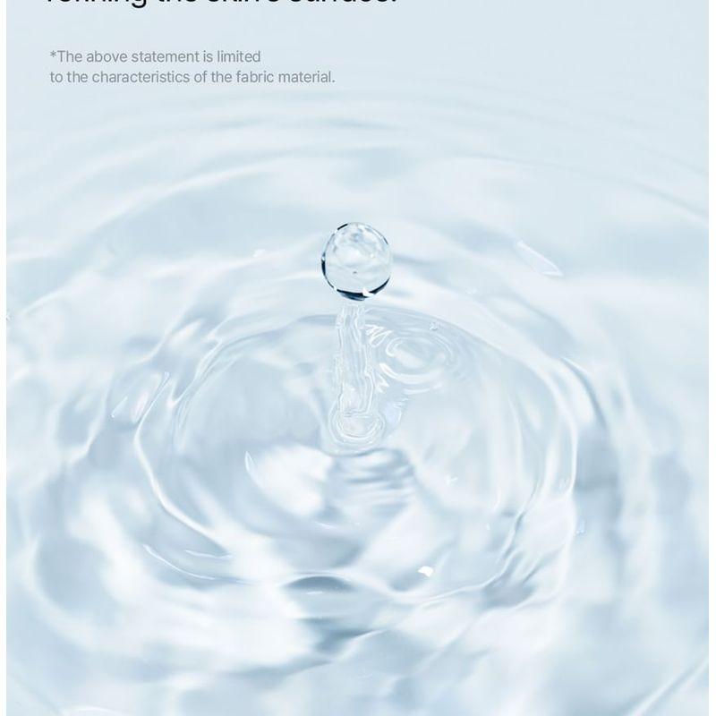 mixsoon - Galactomyces Toner Pad