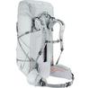 Рюкзак Deuter Aircontact Ultra 45+5 SL tin/shale (3380224-4419)