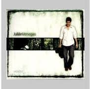 

CD VENEGAS JULIAN - Julian Venegas MPR56 Japan Music Others Used