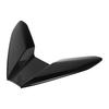 For CFMOTO 800NK NK800 NK800 Front Headlight Left and Right Decorative Covers Head Light Upper Protective Plate Vehicle Fairing