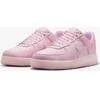 Nike NOCTA Air Force 1 Certified Lover Boy Sneakers