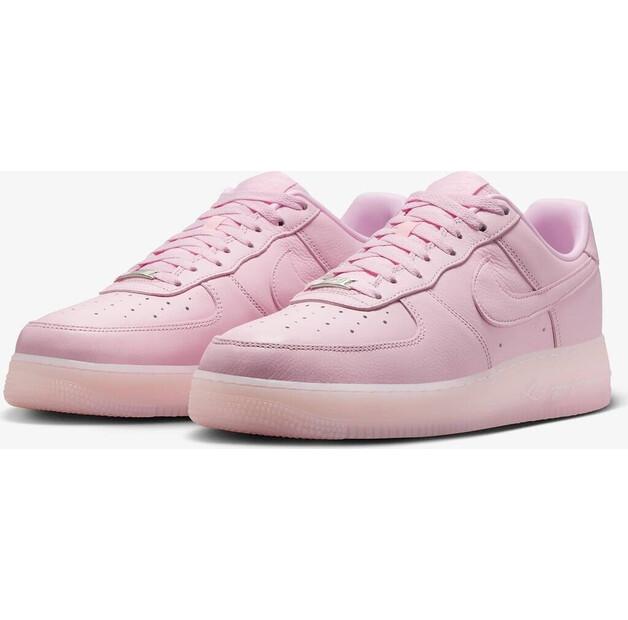 Nike NOCTA Air Force 1 Certified Lover Boy Sneakers