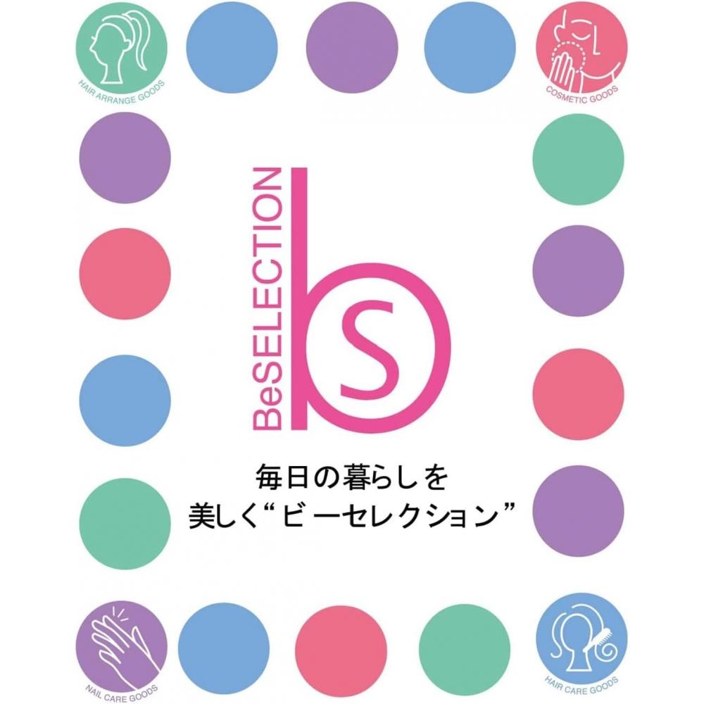 Kai Corporation  Kai Corporation  Pince à Bijoux Beselection Hk0651 1 Pièce  X 1  Pince à Bijoux