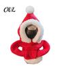Araba İç Mekan Kişilik Yükseltme Vites Kolu Kapüşon Kılıfı, Araba İçin Komik Düğme Kapağı, Sweatshirt Vites Kolu Sapı Koruyucu Manuel ve Otomatik