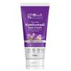 Creme Facial Clareador Globus Naturals Ayurvédico Kumkumadi, Enriquecido com Manjistha e Manteiga de Kokum, Sem Químicos, Sem Crueldade, Adequado Para A