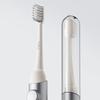 ApiYoo MOX Sonic Electric Toothbrush CN plug (adapter included)