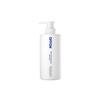 Acne Body Wash