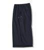 AVANDRESS French Linen-Like Semi-Wide Elastic Pants - 6 Colors