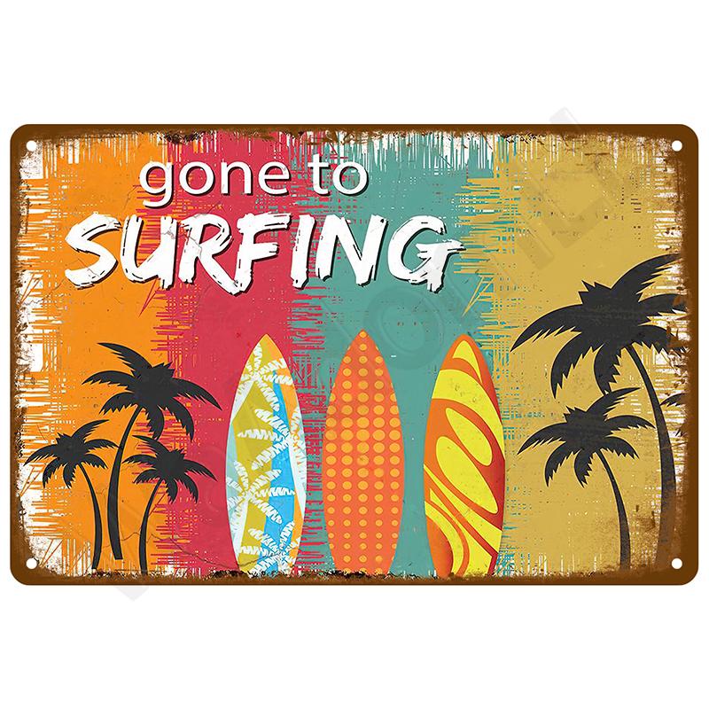 Bedroom Man Cave Bar Tin Signs Home Wall Metal Signs Vintage Decorations Items Aesthetic Room Decor Art Luxury Posters Retro Pub