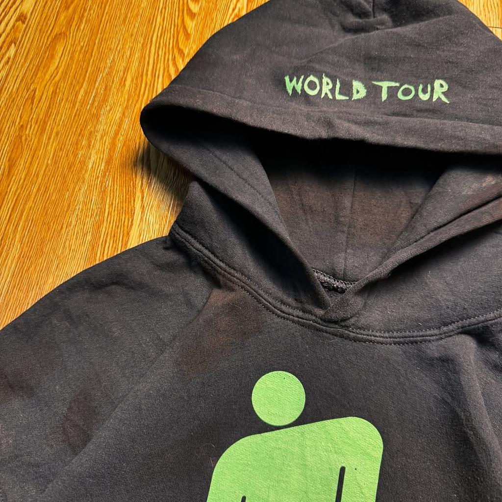 Y2K Harajuku American Trendy Stickman Pattern Printed Zipper Hoodie Men's Spring Loose Casual Gothic Street Sweatshirt