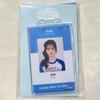 [USED] tripleS WAV Launch Ceremony ID Card Soar