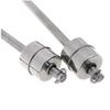 Water Level Float Switch Sensor Float Switch Stainless Steel