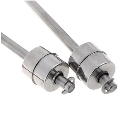 Wasserstand Schwimmerschalter Sensor Schwimmerschalter Edelstahl