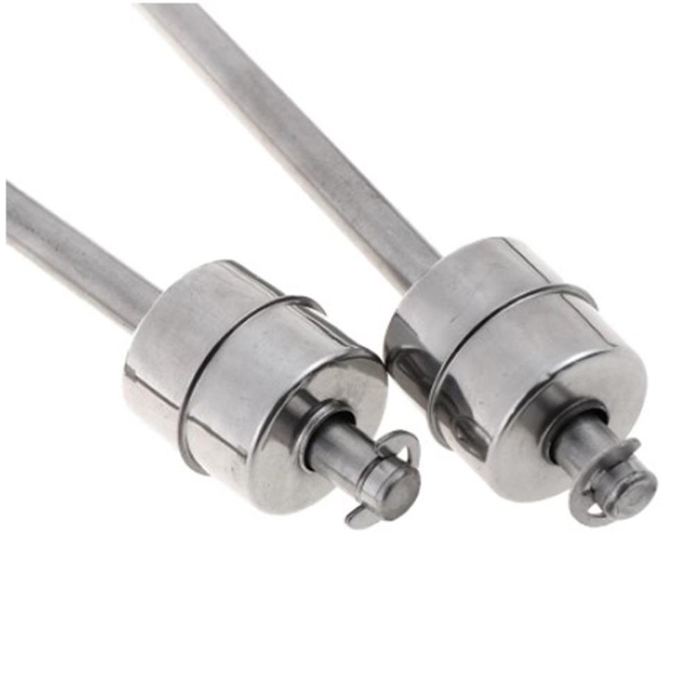 Water Level Float Switch Sensor Float Switch Stainless Steel