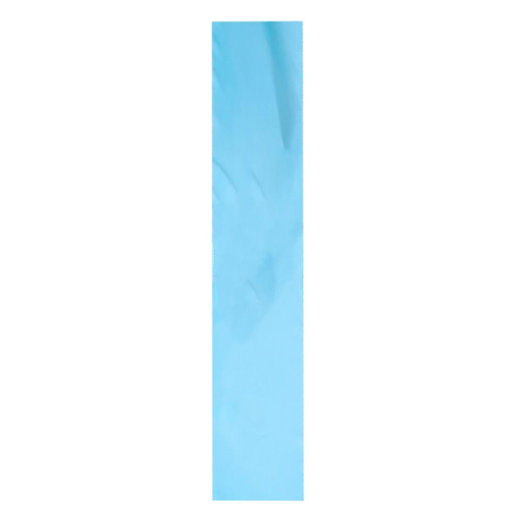 Satin Table Runner,Table Runners for Wedding, Birthday Parties, Banquets Decorations 12 108 inches