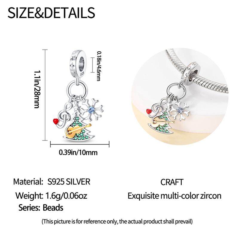Girl Metal Chinese Knot Lucky Cat Lion Dance Charms Fit Original Bangle Necklace Make your own Beads Ideal for Accessory Elegant Fashion Beautiful