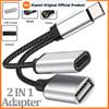 Accessoires pour téléphones portables – Adaptateurs pour téléphones