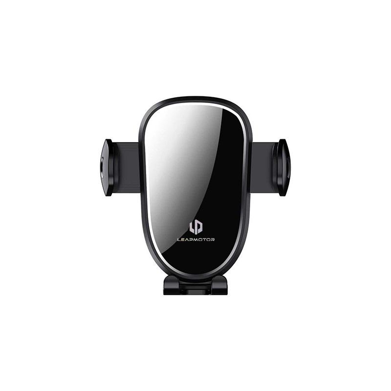 Leapmotor B10 T03 Lüftungsschlitz Handyhalter für Auto-Navigation