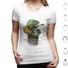 Chameleon Plays The Blues Plus A Few Other Colors Essential T Shirt Big Size 100 Cotton Chameleon Plays The Blues Plus A