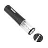 KITCHEN ACCESSORIES Electric Winery Automatic Red Wine Corkscrew Layer Kitchen Bottle Opener Kitchen Accessories Opener Opener Home Gadgets Gadgets |