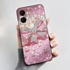Cute Case For TCL K70 4G / TCL K70 Power 4G Fundas Capa Printing Shell Protective Cover Soft Silicone Cartoon Phone Casing Coque