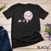 SAKURA CHERRY BLOSSOM JAPAN S FAVORITE FLOWER Unisex T Shirt