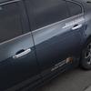 Car Door Handle Bowl Trim Cover Protect for Chevrolet Malibu 2013 2014 2015 8th