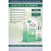 Lacto Calamine 2% Salicylic Acid Face Serum Oil Control Clear Skin 30ml