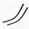 2118202945/A211820134 Wiper Blades Pair for Mercedes-Benz E-Class W211.