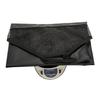 Fish Weigh In Bag for Fishing Heavy Duty Fish Transport Bag Fish Weigh Slings Bag Meshes Fish Transport Bag with Ruler
