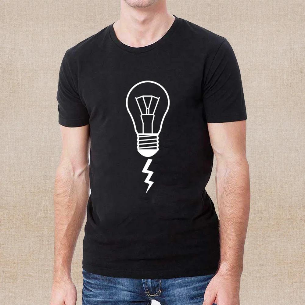 Cotton Tee Clothing Summer Style Casual Street Fashion Short-Sleeved T-Shirt Pullover Comfortable O-neck Top
