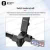 BOWEE VISION BD10 Drone Mounting Bracket