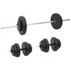 Echipamente de fitness