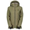 Scott Jacket Vertic Ripstop 3L